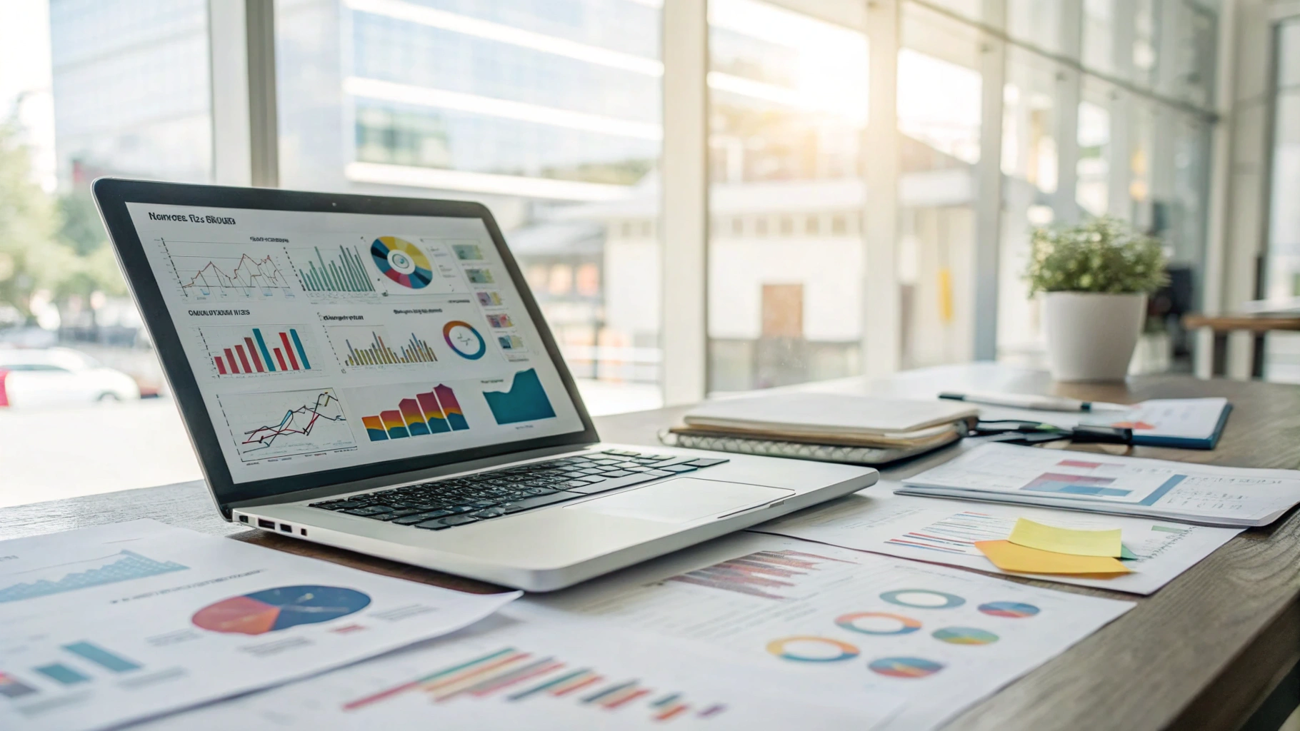 Cloud Accounting Software: Pros and Cons