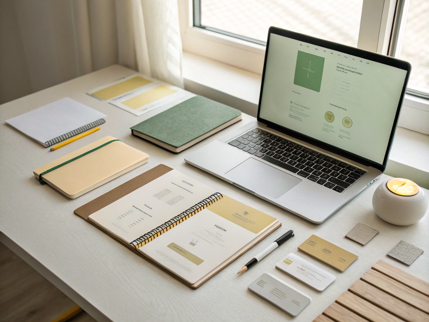 Top 10 Expense Control Techniques for 2024