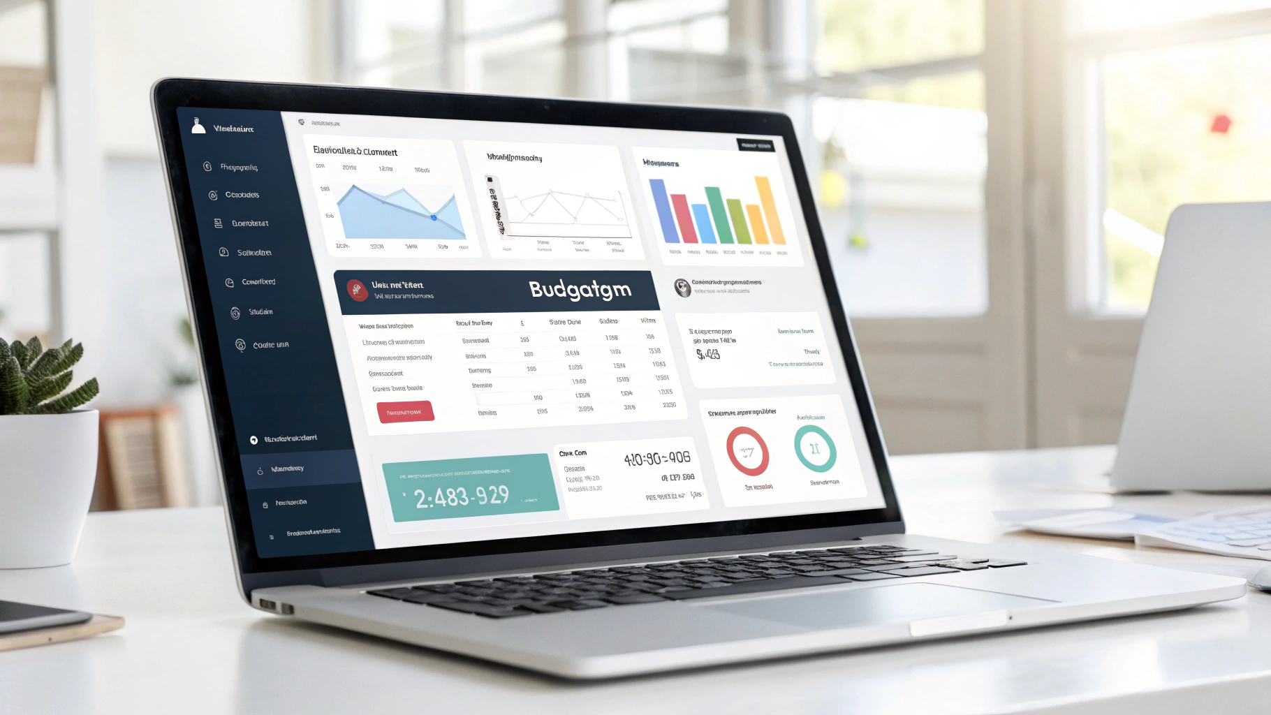 5 Expense Tracking Tools Every Business Needs