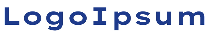 StinglePoint.com