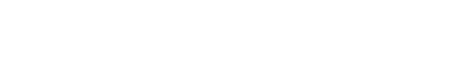 StinglePoint.com